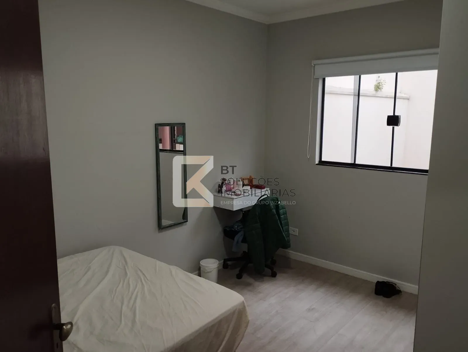 Casa, 3 quartos, 150 m² - Foto 7