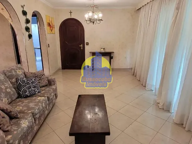 Casa com 480m² 5 quartos e 4 banheiros, à venda, no bairro Parque Continental em São Paulo
