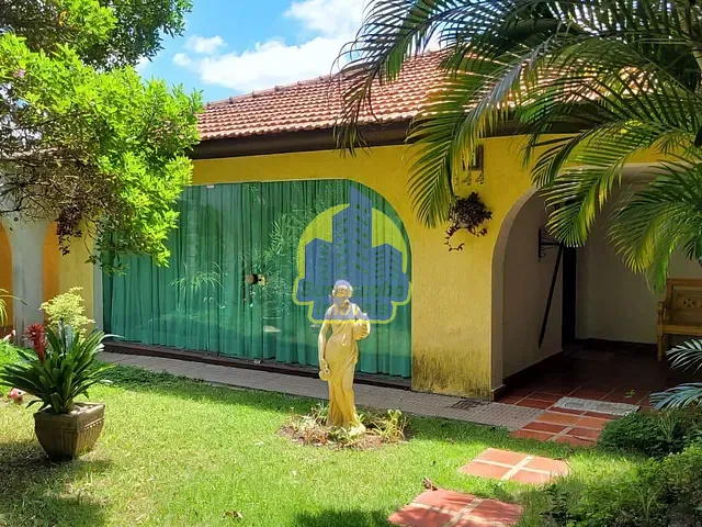 Casa com 480m² 5 quartos e 4 banheiros, à venda, no bairro Parque Continental em São Paulo