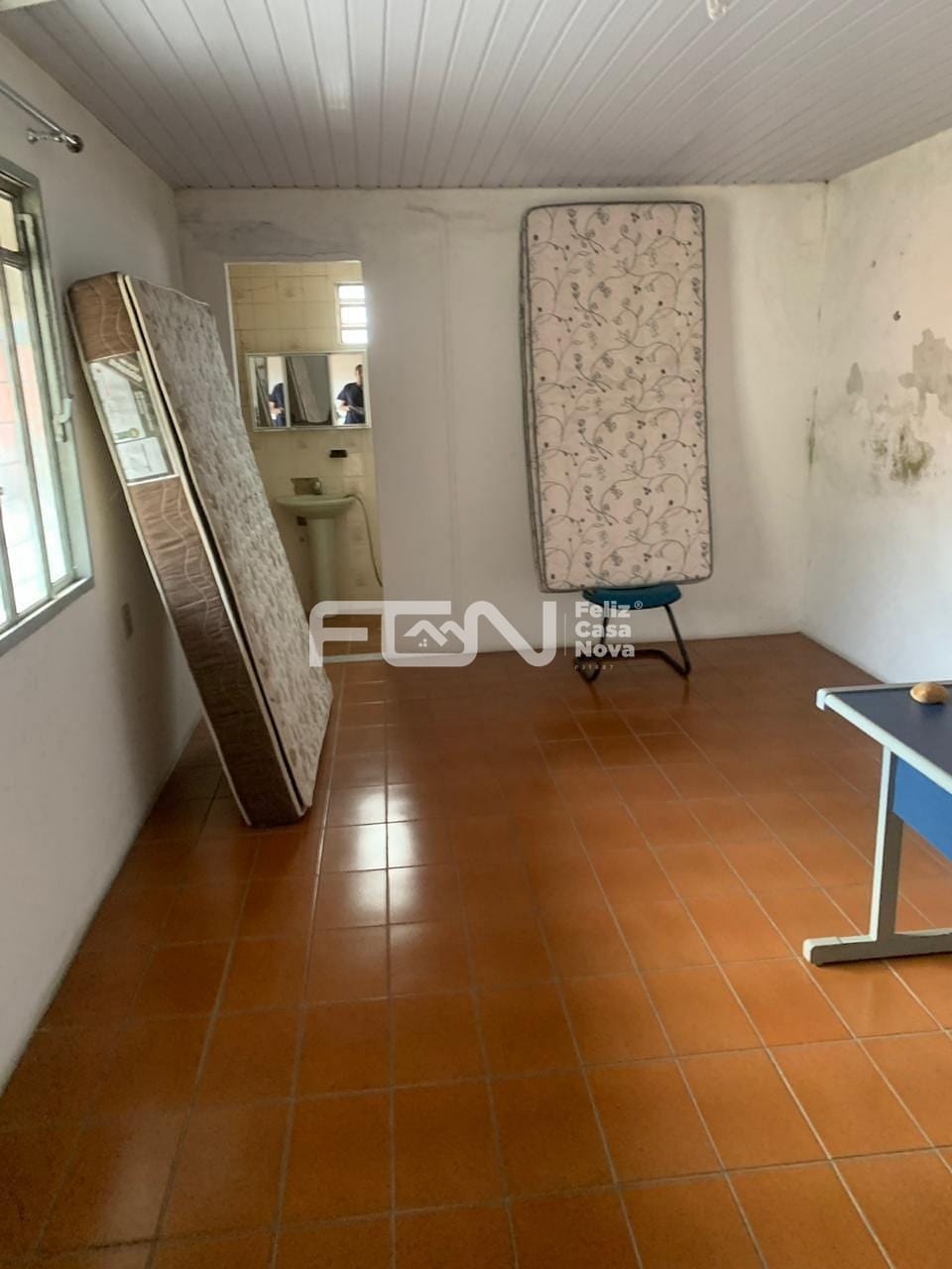 Casa, 3 quartos, 150 m² - Foto 15