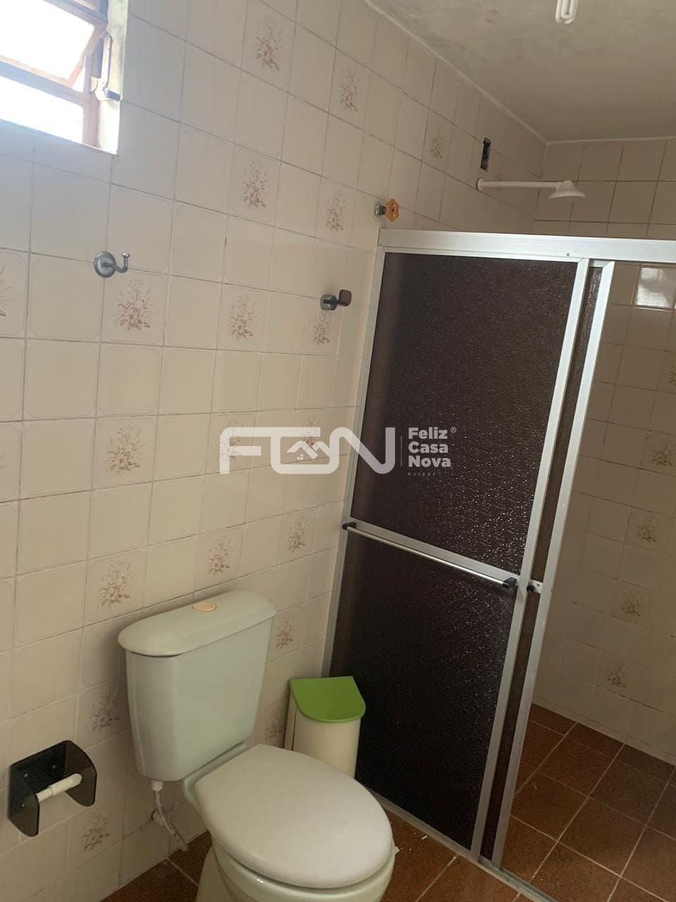 Casa, 3 quartos, 150 m² - Foto 12