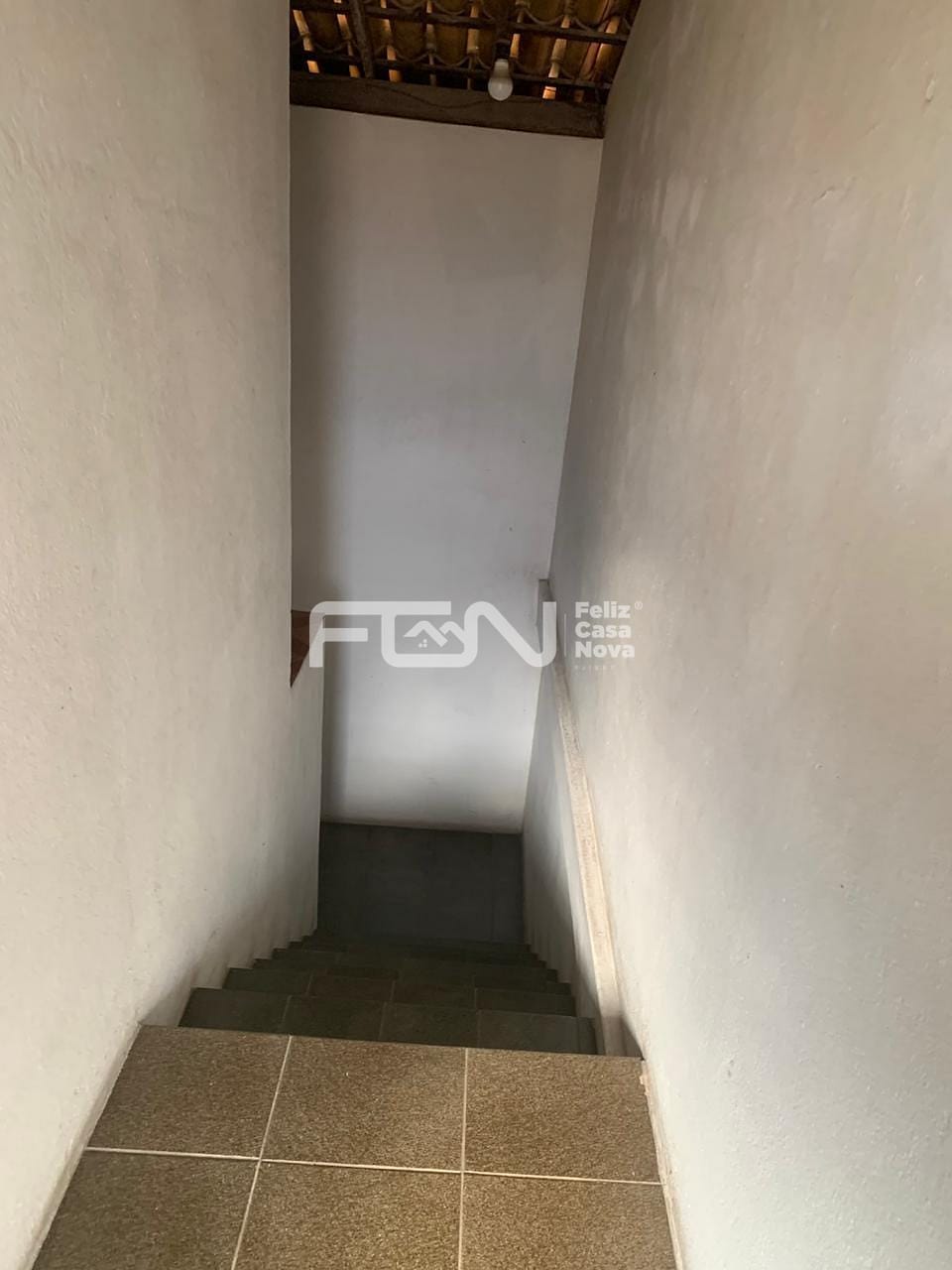 Casa, 3 quartos, 150 m² - Foto 10