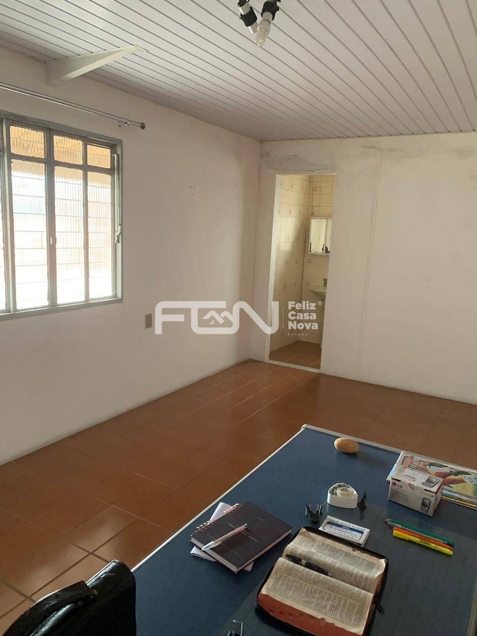 Casa, 3 quartos, 150 m² - Foto 14