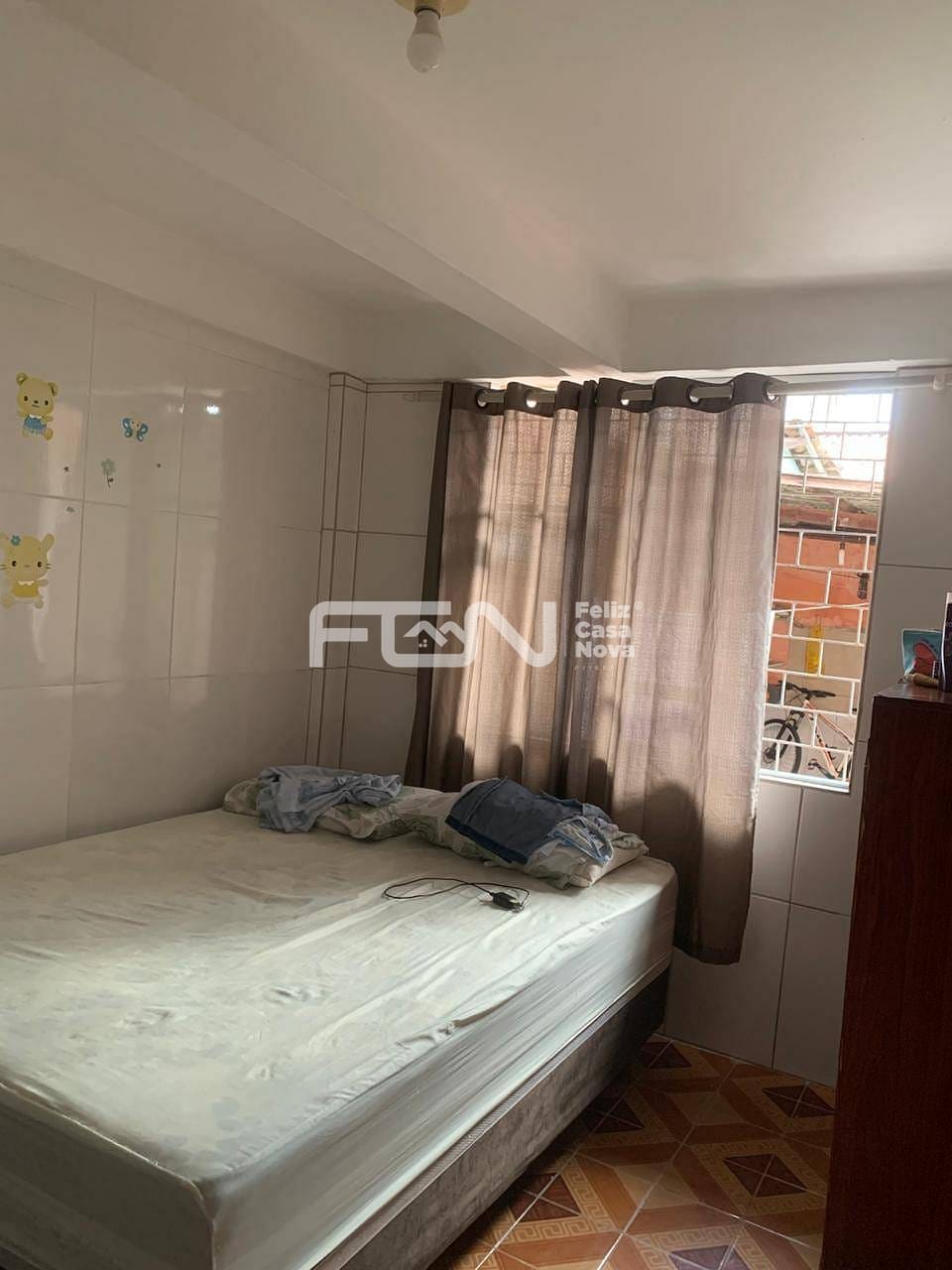 Casa, 3 quartos, 150 m² - Foto 19