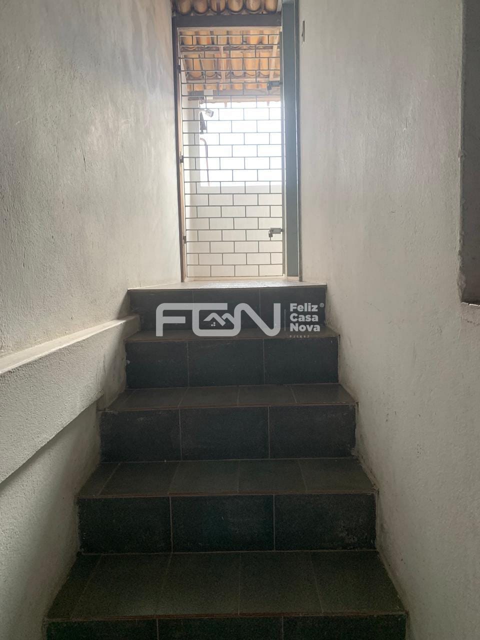 Casa, 3 quartos, 150 m² - Foto 9