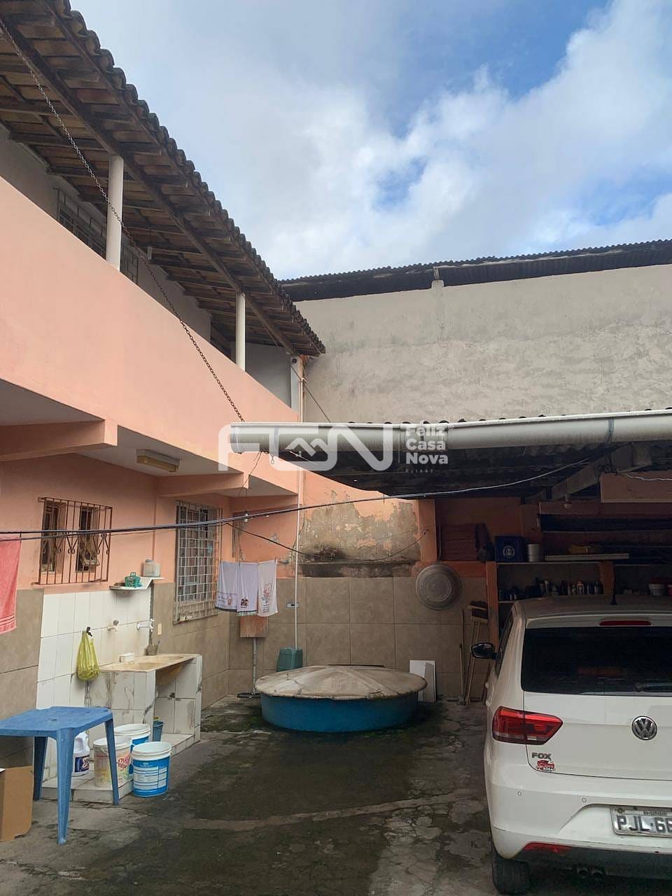 Casa, 3 quartos, 150 m² - Foto 24