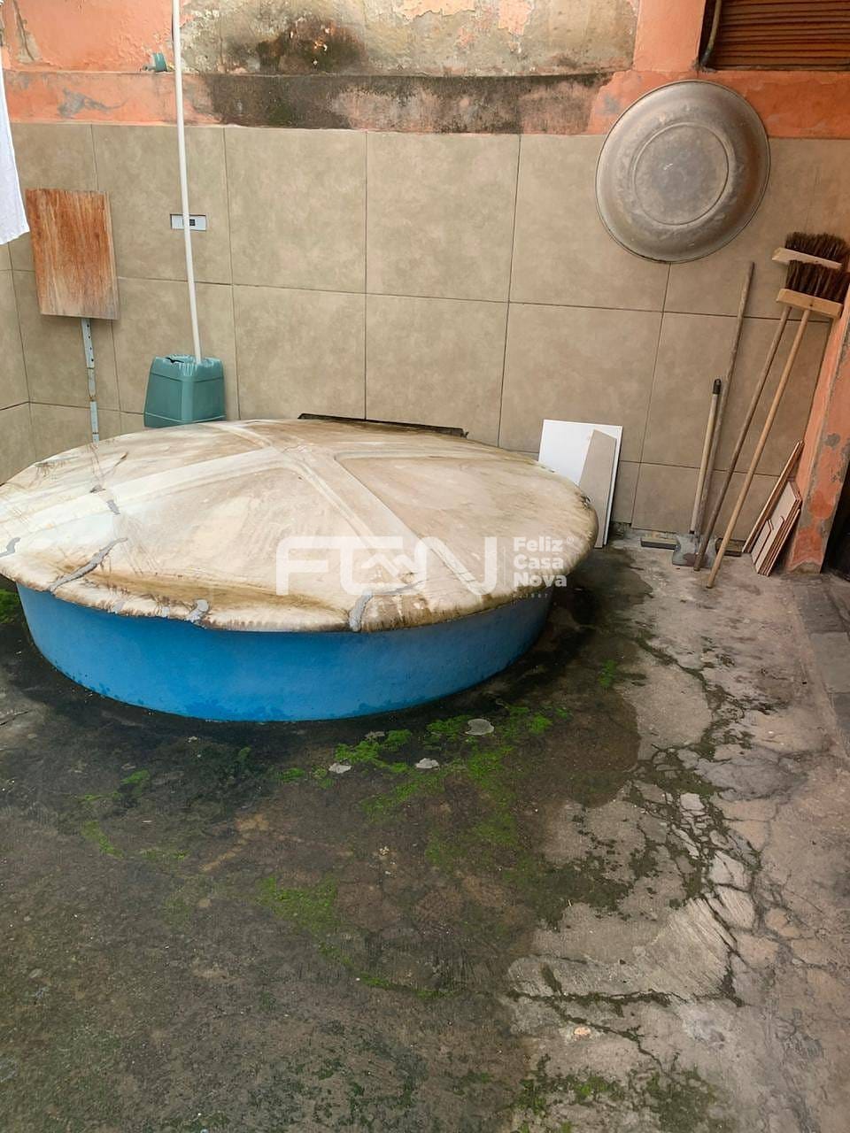 Casa, 3 quartos, 150 m² - Foto 23