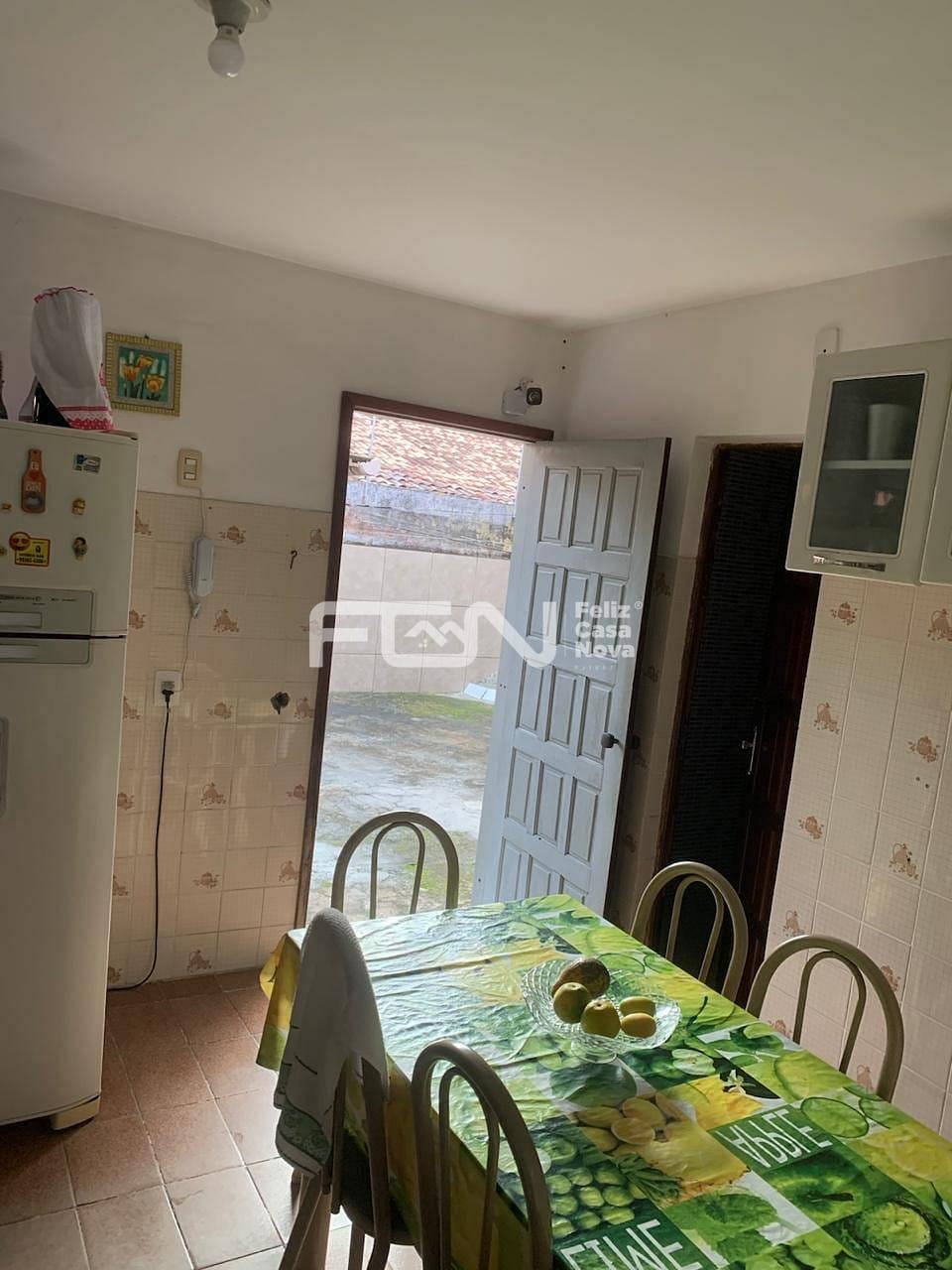 Casa, 3 quartos, 150 m² - Foto 6