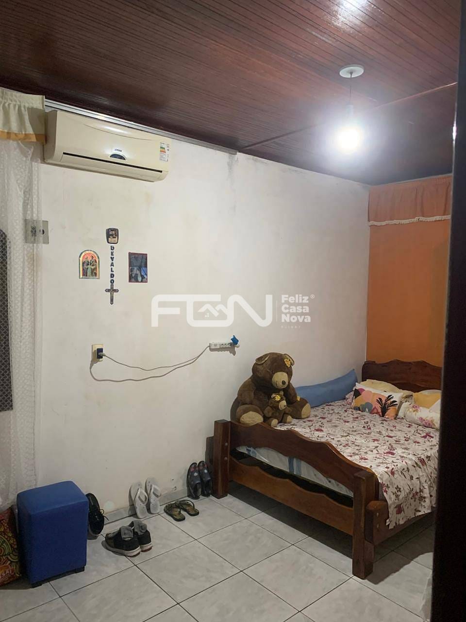 Casa, 3 quartos, 150 m² - Foto 17