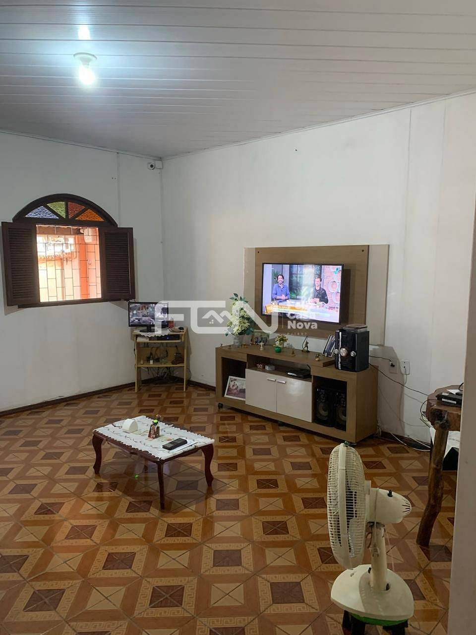 Casa, 3 quartos, 150 m² - Foto 5