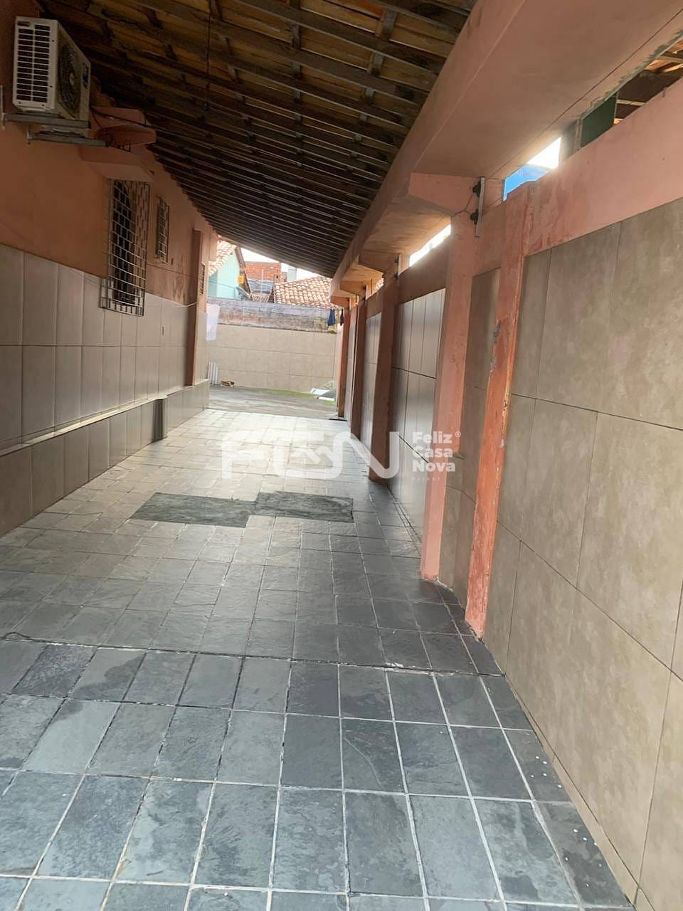 Casa, 3 quartos, 150 m² - Foto 28