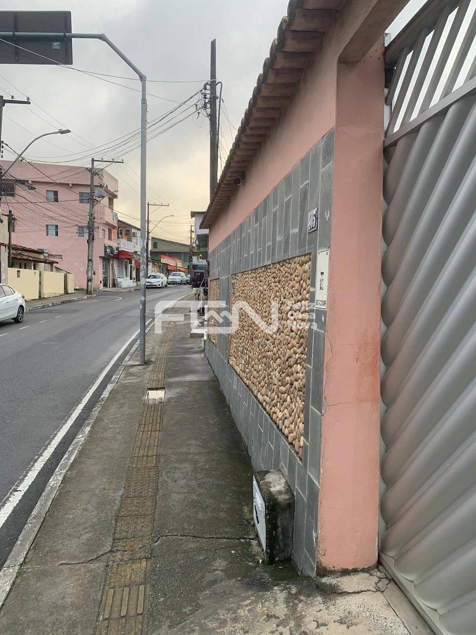 Casa, 3 quartos, 150 m² - Foto 29