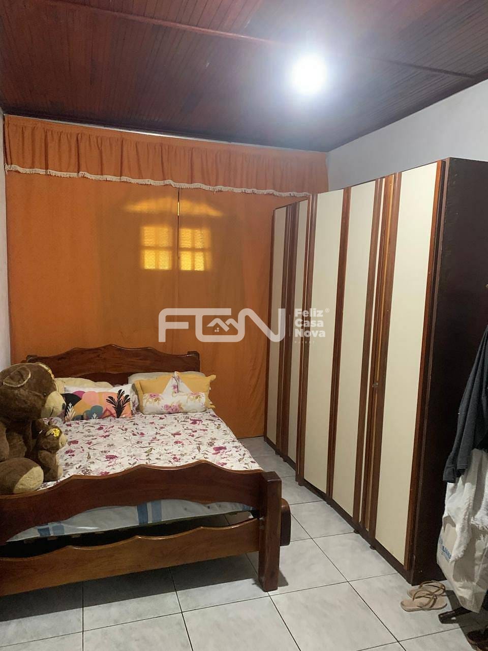 Casa, 3 quartos, 150 m² - Foto 16