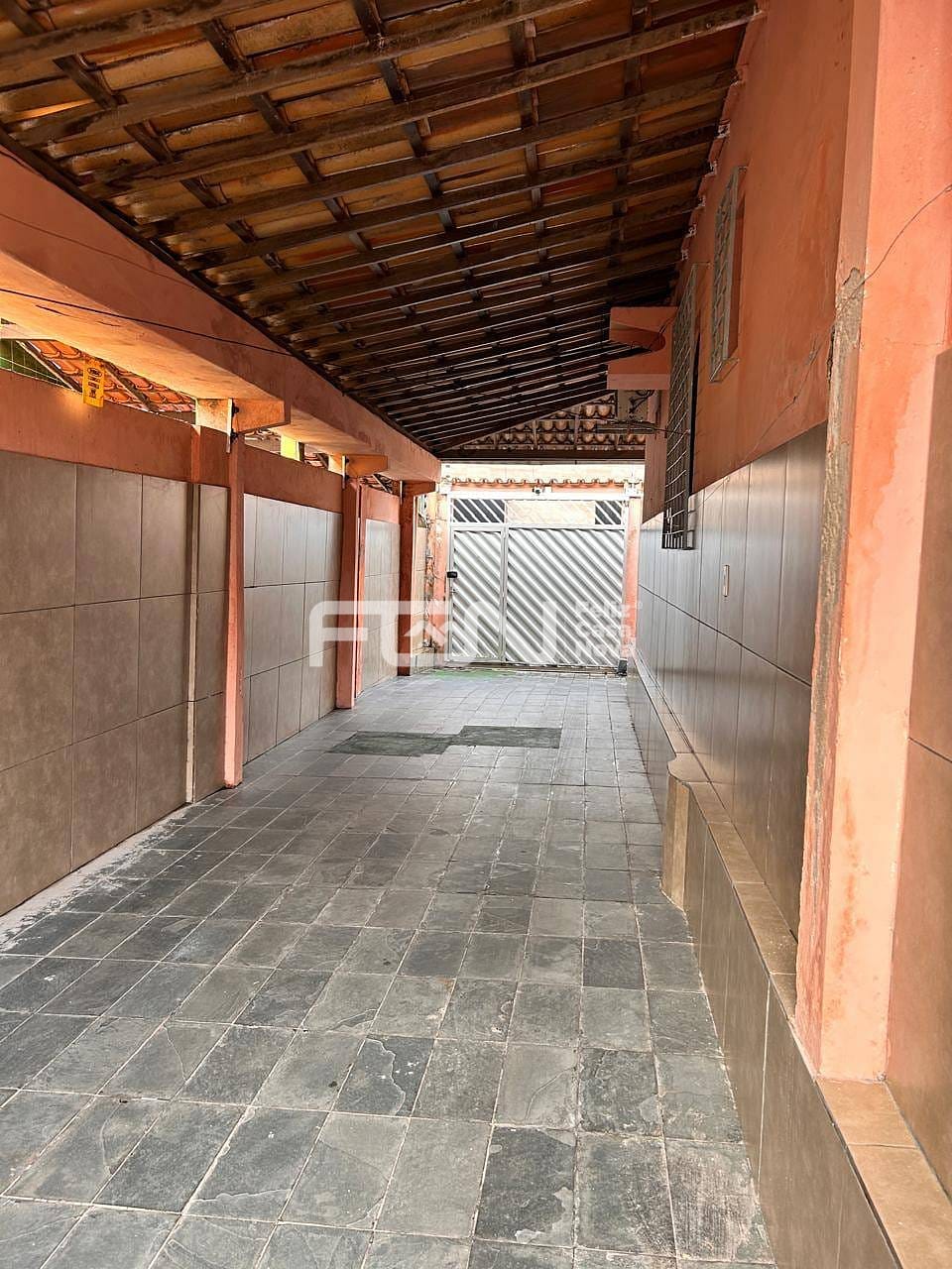 Casa, 3 quartos, 150 m² - Foto 2