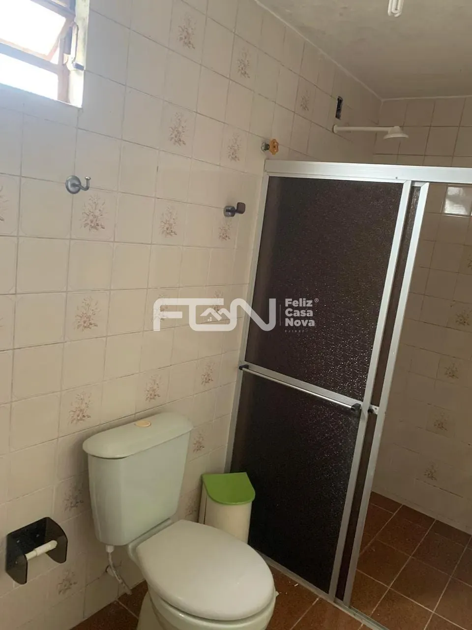 Casa, 3 quartos, 150 m² - Foto 12