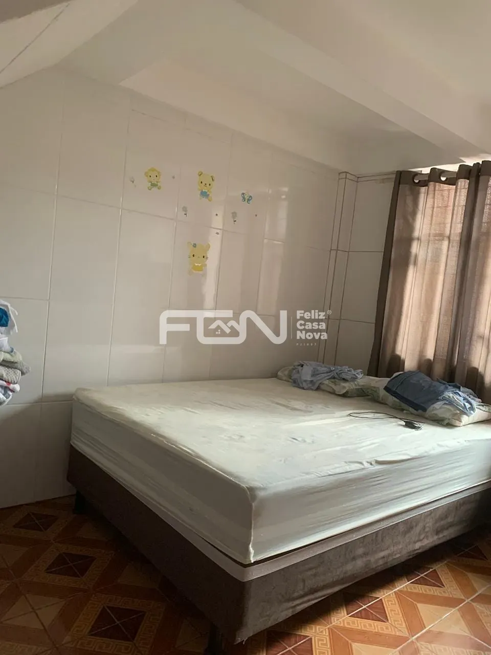 Casa, 3 quartos, 150 m² - Foto 18