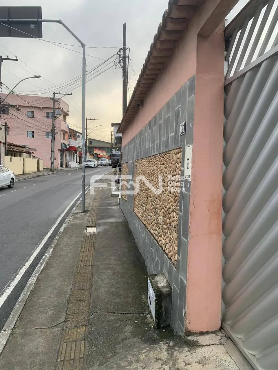 Casa, 3 quartos, 150 m² - Foto 29