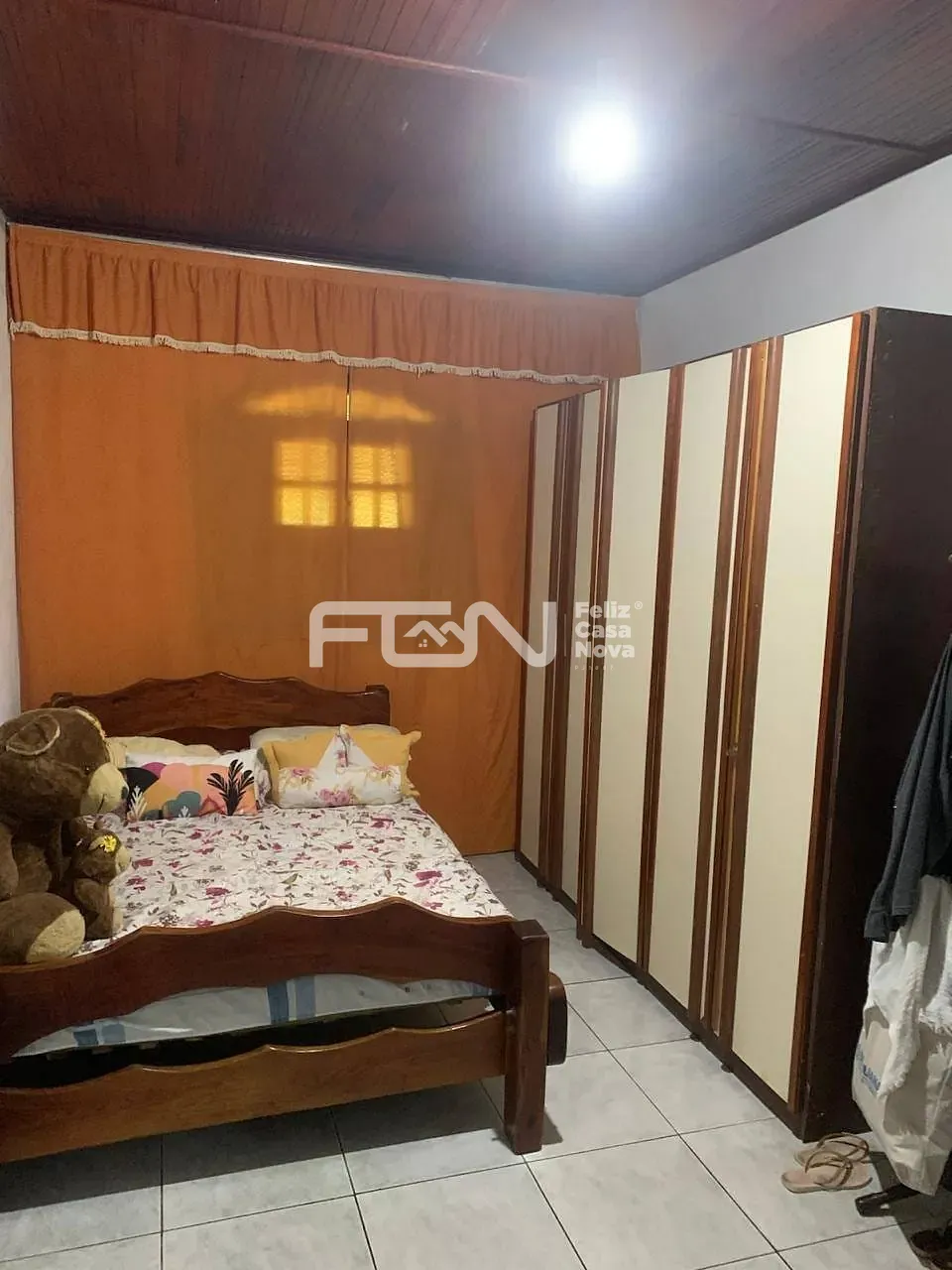 Casa, 3 quartos, 150 m² - Foto 16