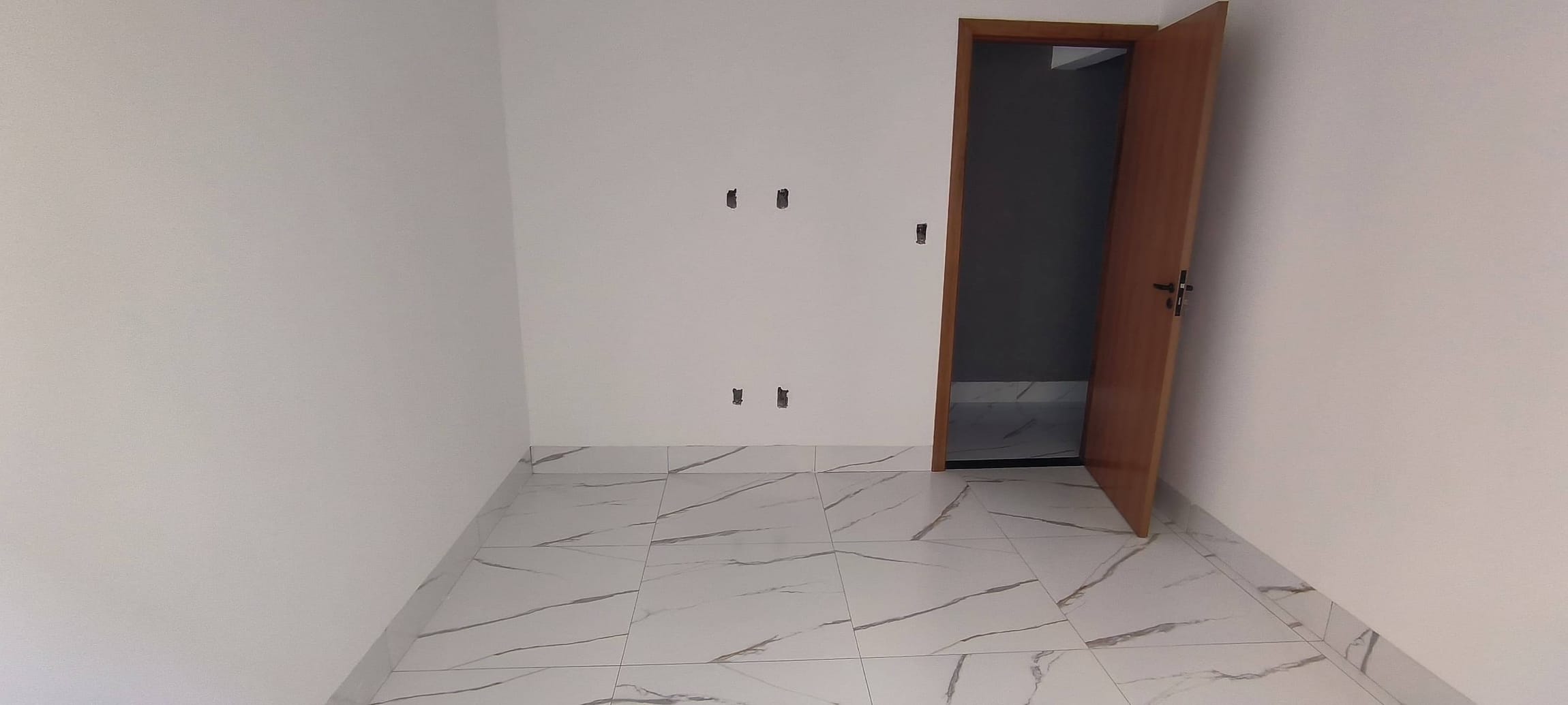 Casa, 3 quartos, 94 m² - Foto 20