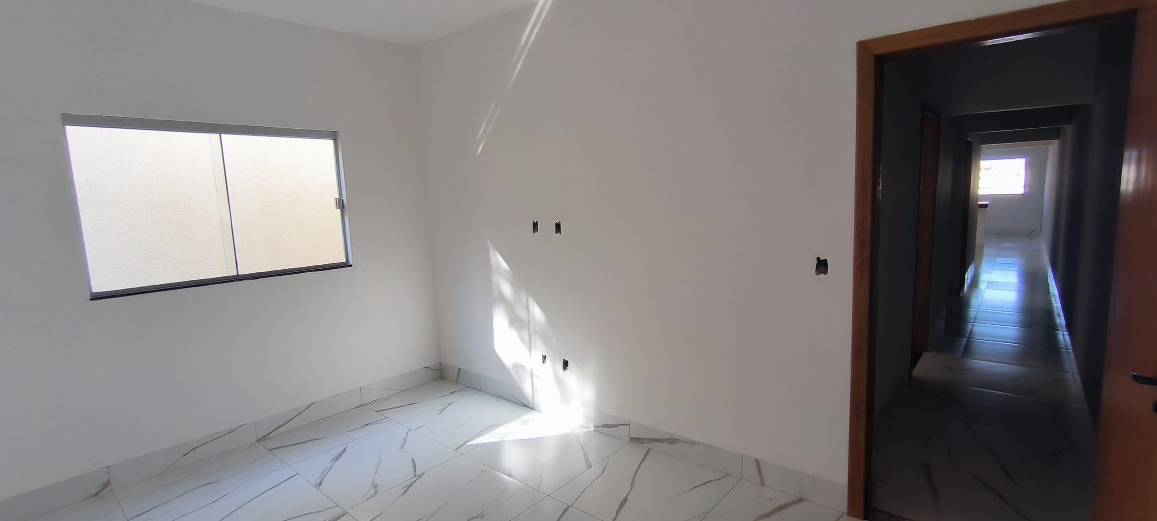 Casa, 3 quartos, 94 m² - Foto 3