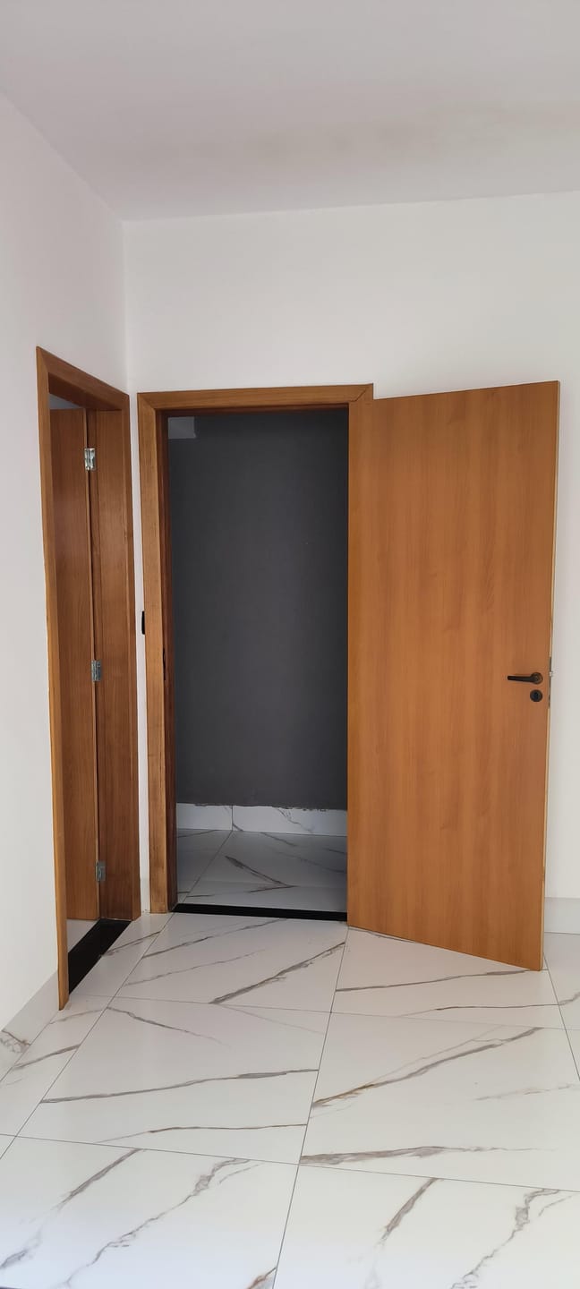 Casa, 3 quartos, 94 m² - Foto 4