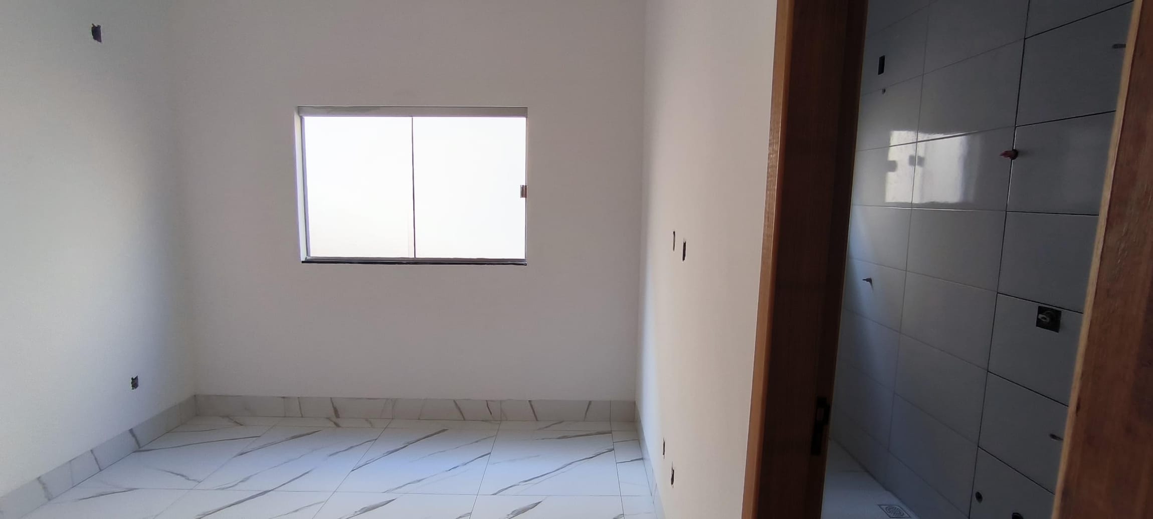 Casa, 3 quartos, 94 m² - Foto 5
