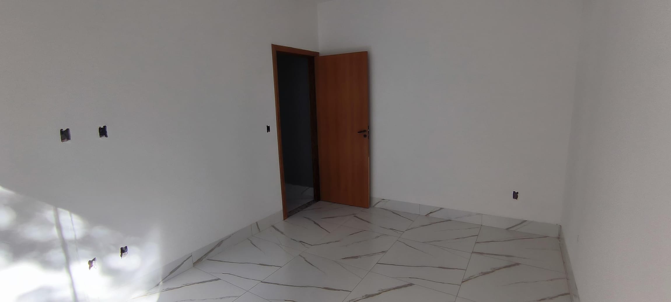 Casa, 3 quartos, 94 m² - Foto 6