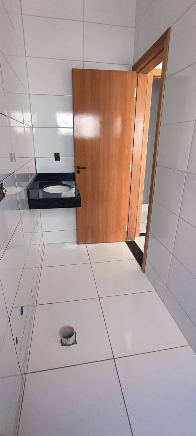 Casa, 3 quartos, 94 m² - Foto 7