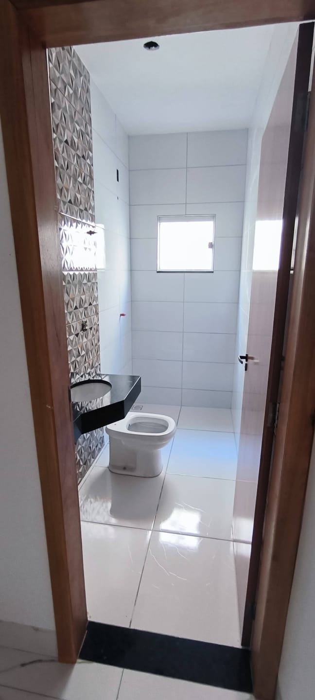 Casa, 3 quartos, 94 m² - Foto 9