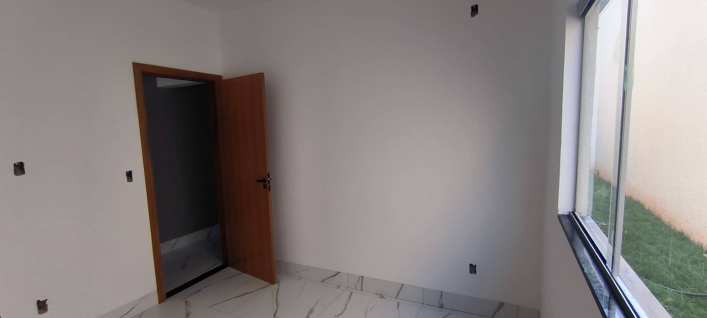 Casa, 3 quartos, 94 m² - Foto 10