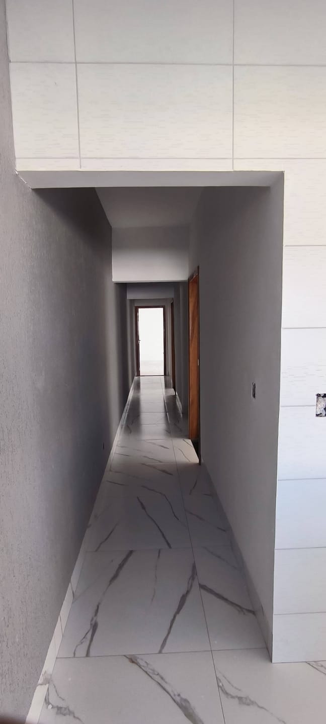 Casa, 3 quartos, 94 m² - Foto 11