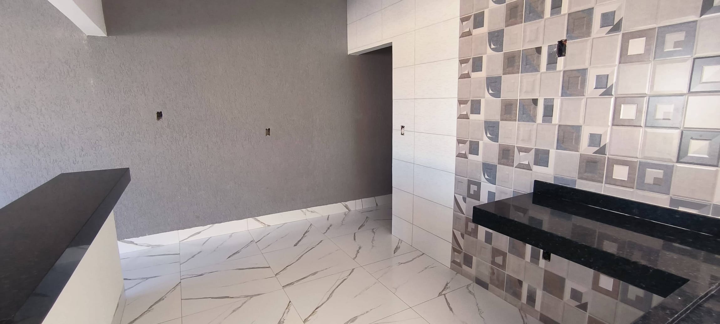 Casa, 3 quartos, 94 m² - Foto 12