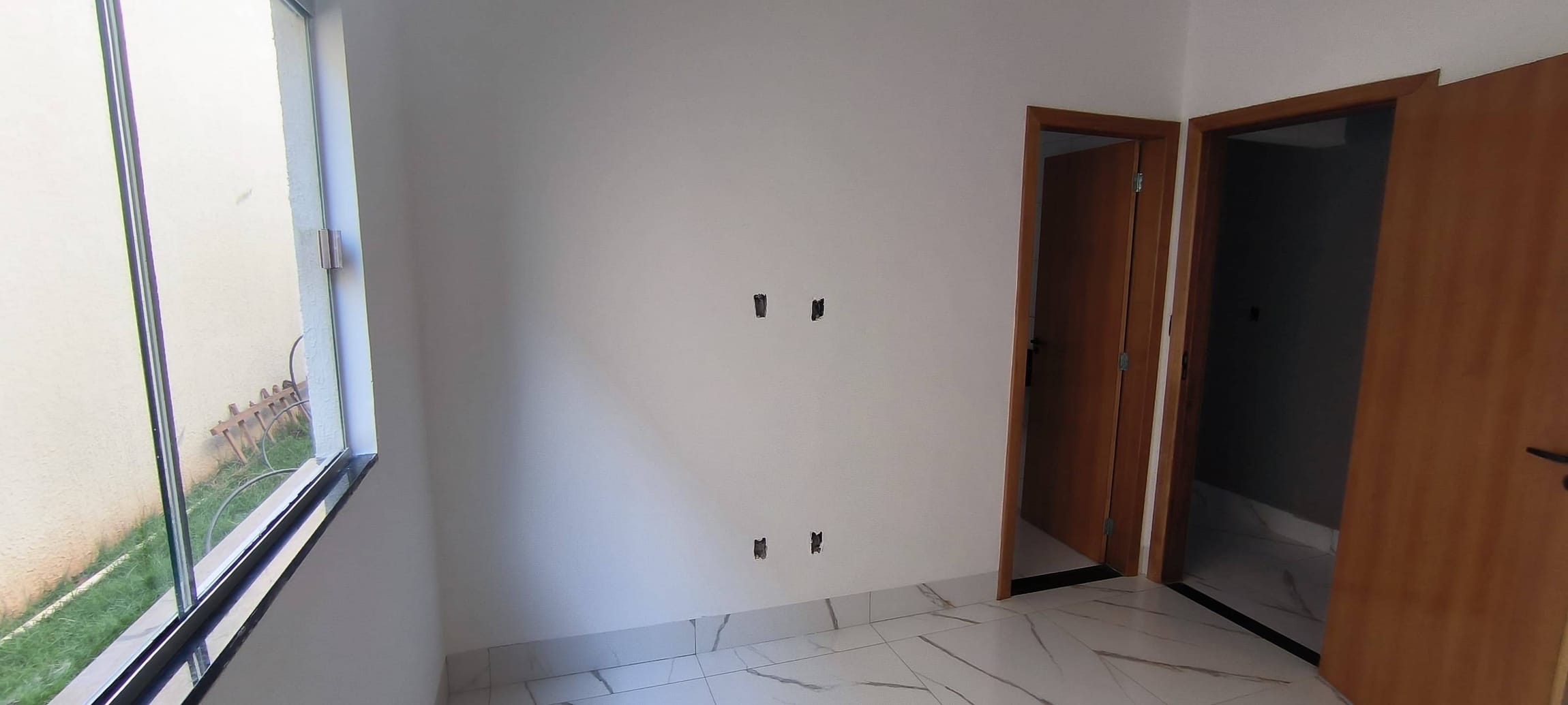 Casa, 3 quartos, 94 m² - Foto 13