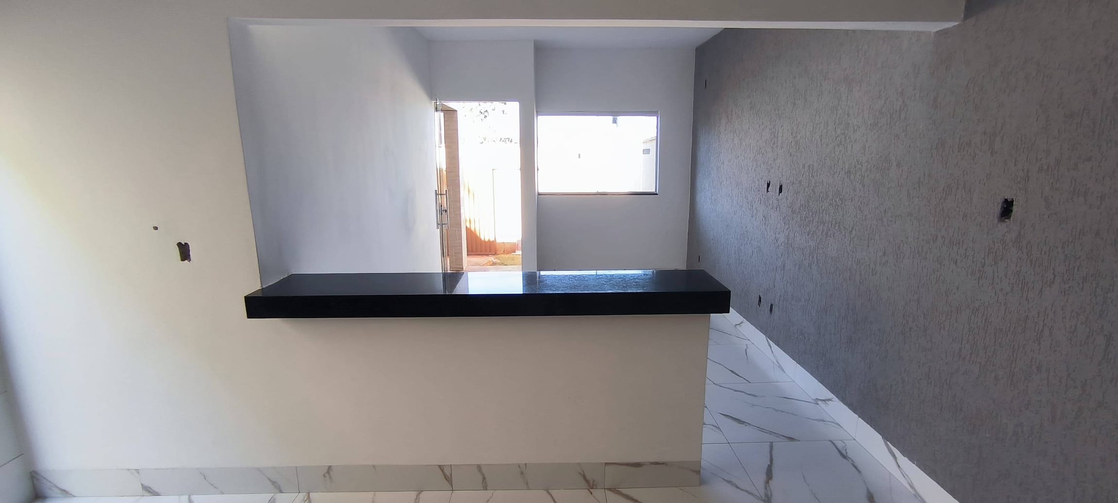 Casa, 3 quartos, 94 m² - Foto 15