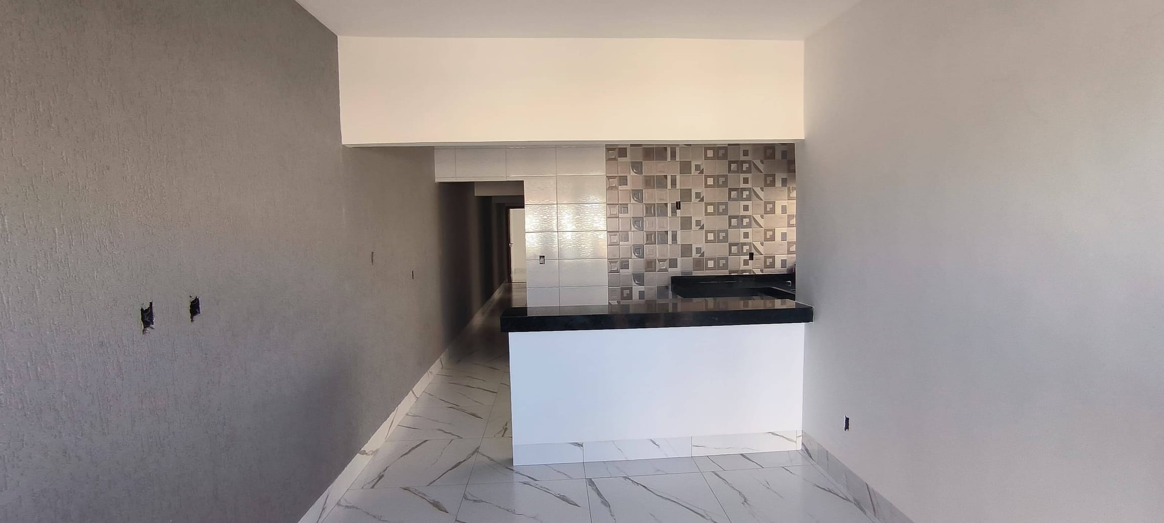 Casa, 3 quartos, 94 m² - Foto 16