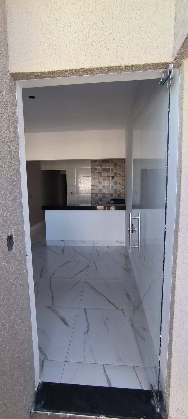 Casa, 3 quartos, 94 m² - Foto 17