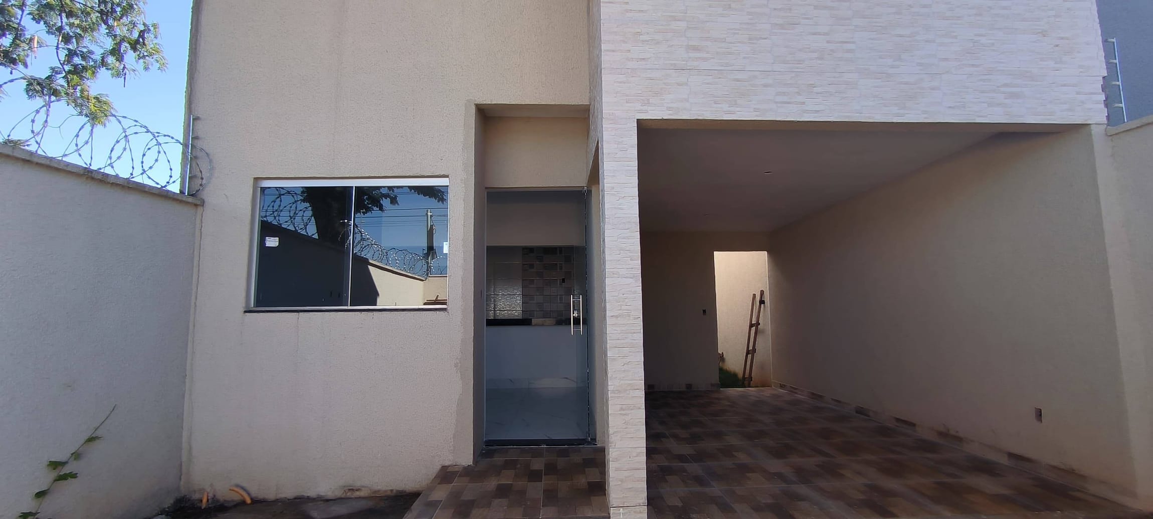 Casa, 3 quartos, 94 m² - Foto 19