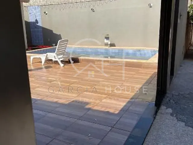 Casa com 200m² 2 quartos e 2 banheiros, à venda, no bairro Jardim São Gabriel em Jardinópolis