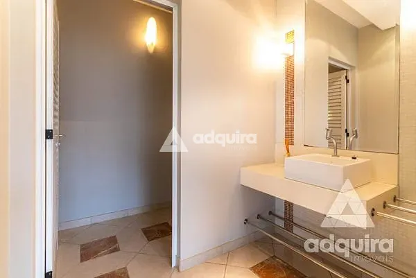 Casa, 4 quartos, 1000 m² - Foto 44