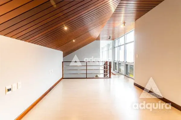 Casa, 4 quartos, 1000 m² - Foto 34