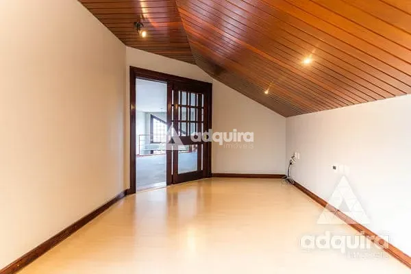 Casa, 4 quartos, 1000 m² - Foto 33