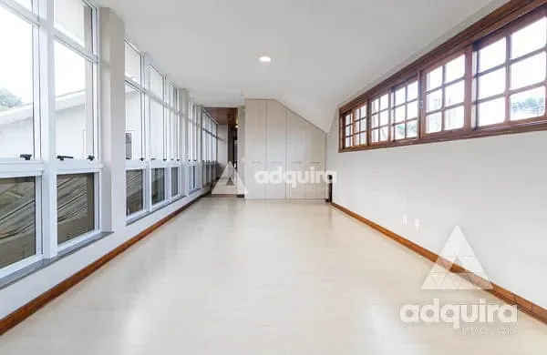 Casa, 4 quartos, 1000 m² - Foto 37