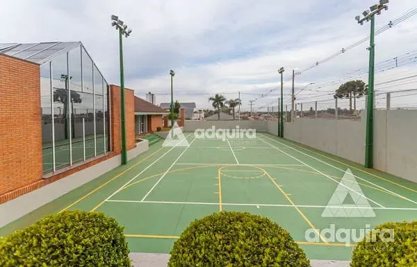 Casa, 4 quartos, 1000 m² - Foto 52