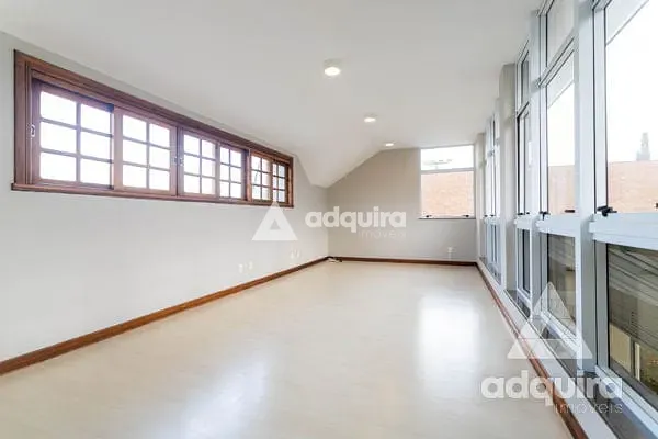 Casa, 4 quartos, 1000 m² - Foto 36