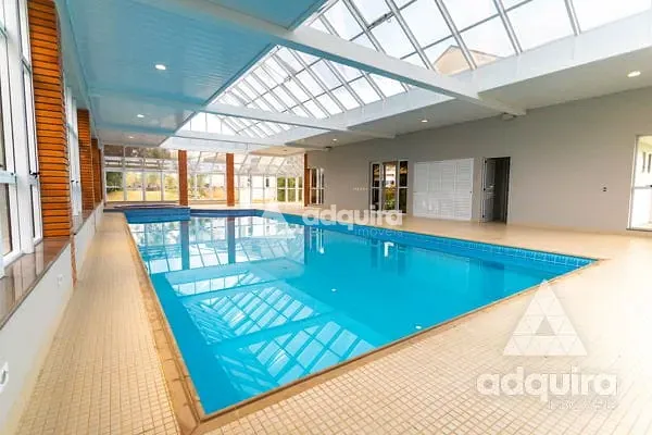 Casa, 4 quartos, 1000 m² - Foto 45