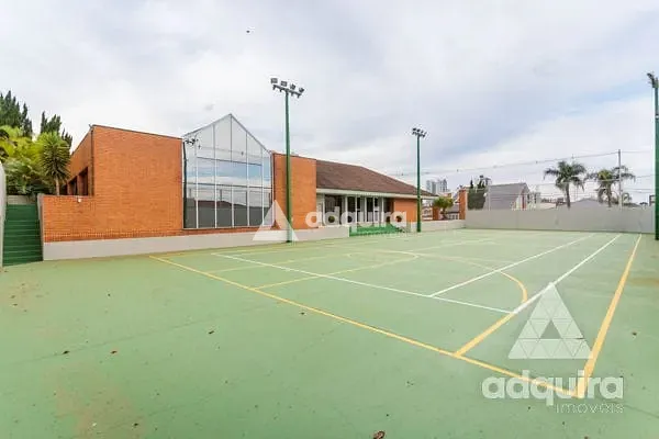 Casa, 4 quartos, 1000 m² - Foto 53