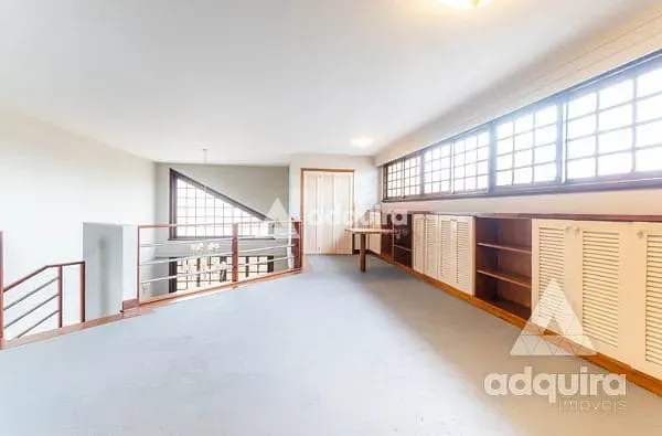 Casa, 4 quartos, 1000 m² - Foto 31