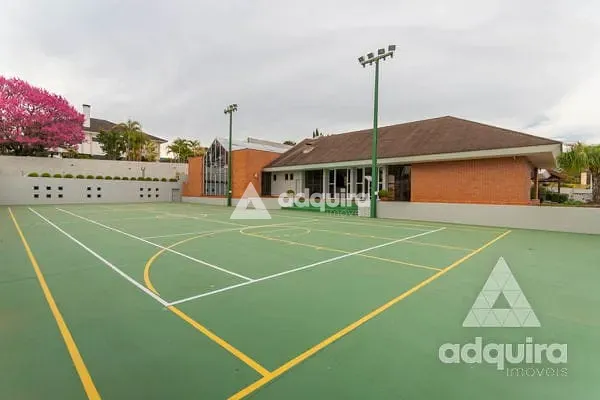 Casa, 4 quartos, 1000 m² - Foto 51