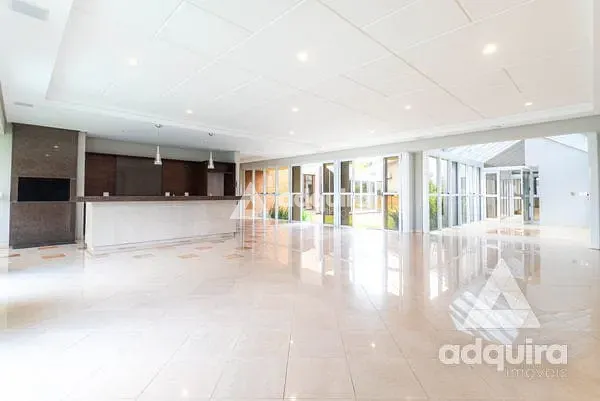 Casa, 4 quartos, 1000 m² - Foto 41