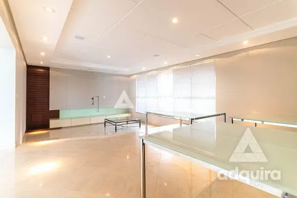 Casa, 4 quartos, 1000 m² - Foto 43
